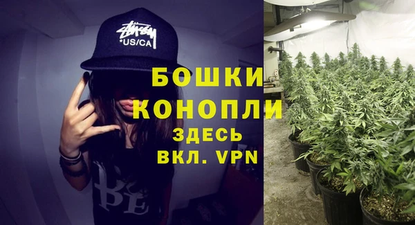 бошки Абдулино