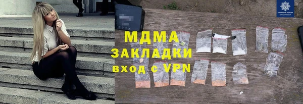 PSILOCYBIN Алзамай