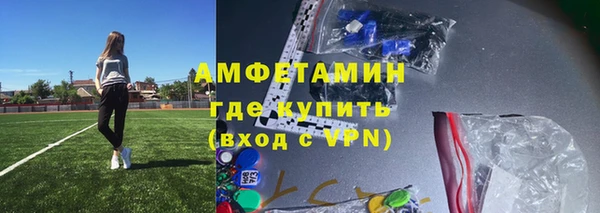 индика Абинск